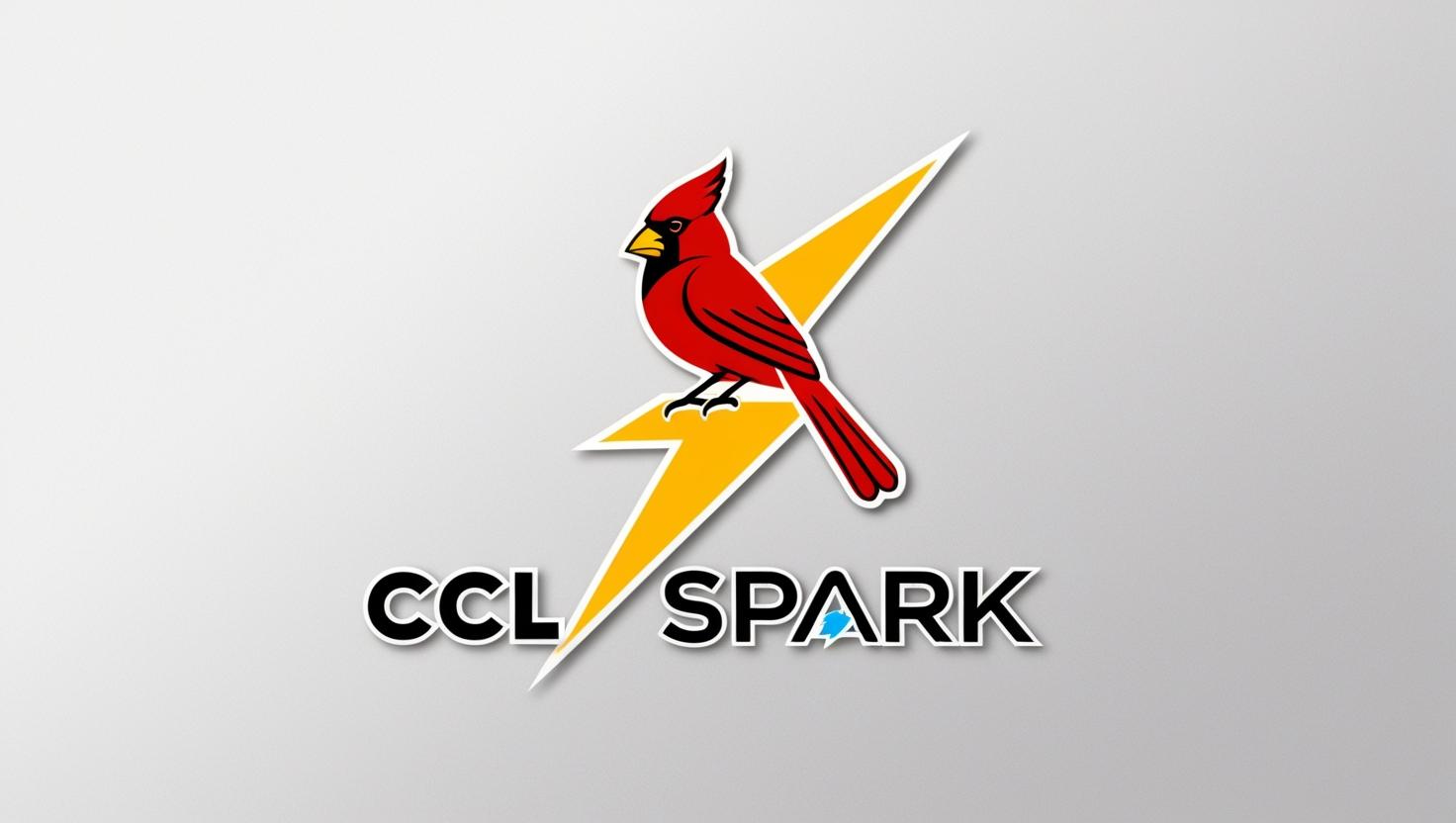 CCL-Spark